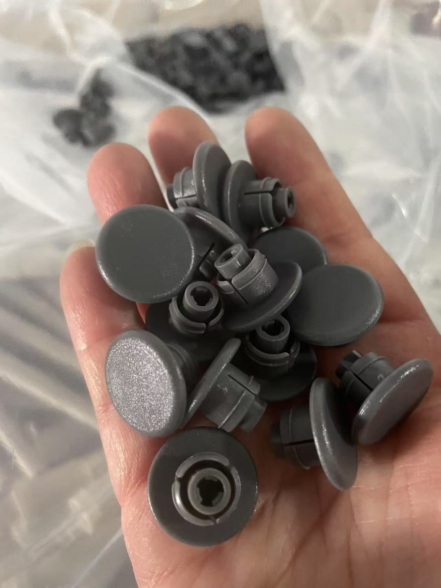 chair plastic mold factory