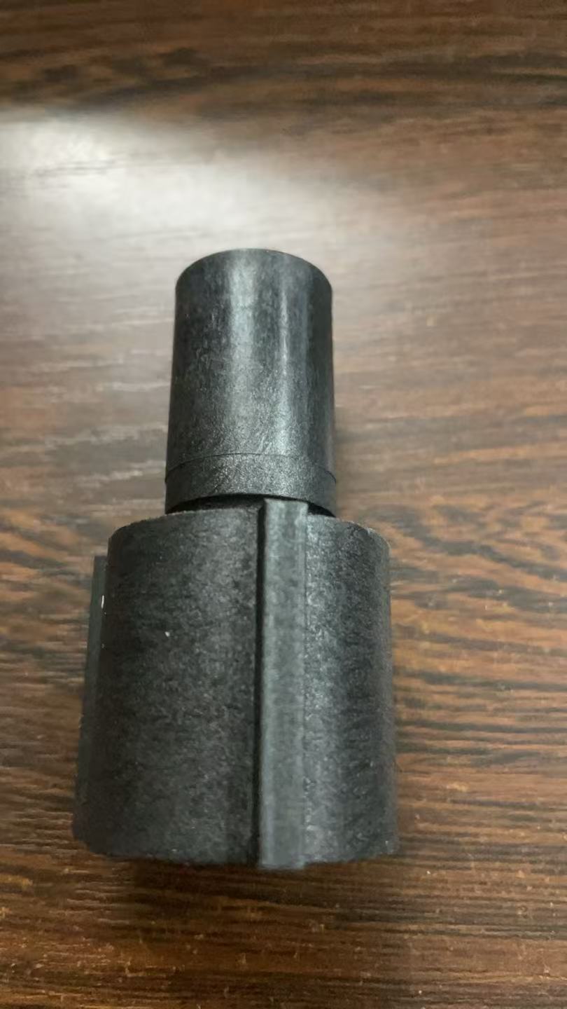 injection mold cost
