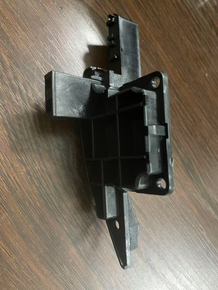 imc injection molding