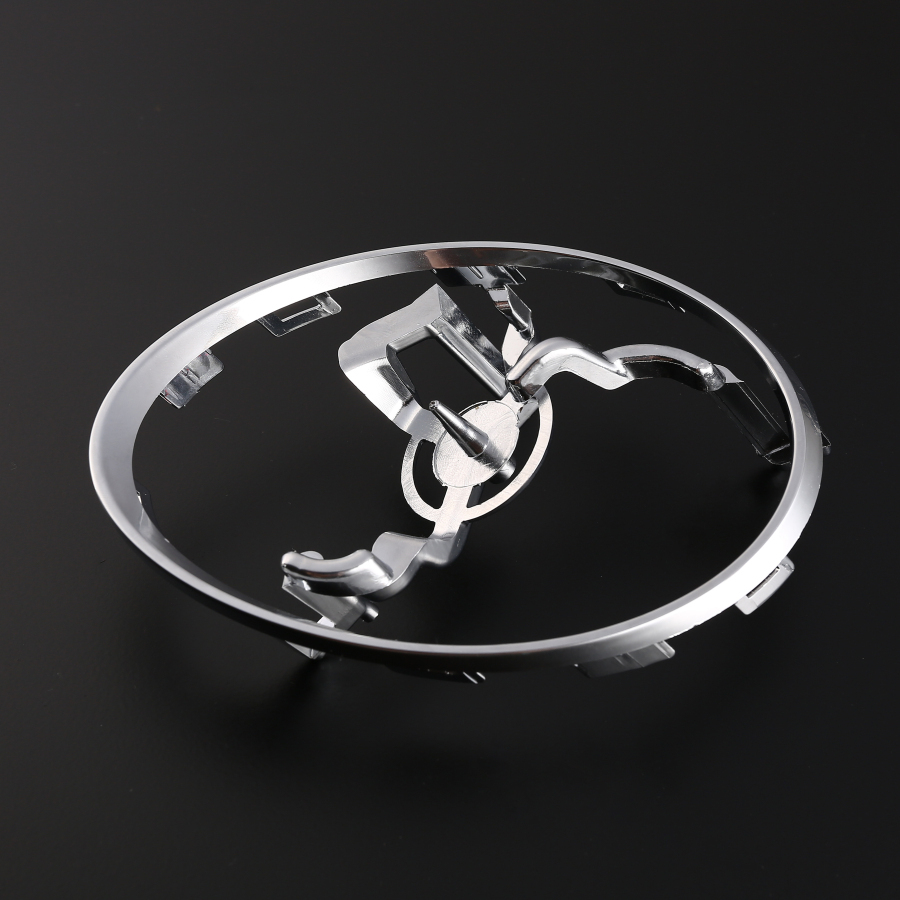 Developing A Plastic Part