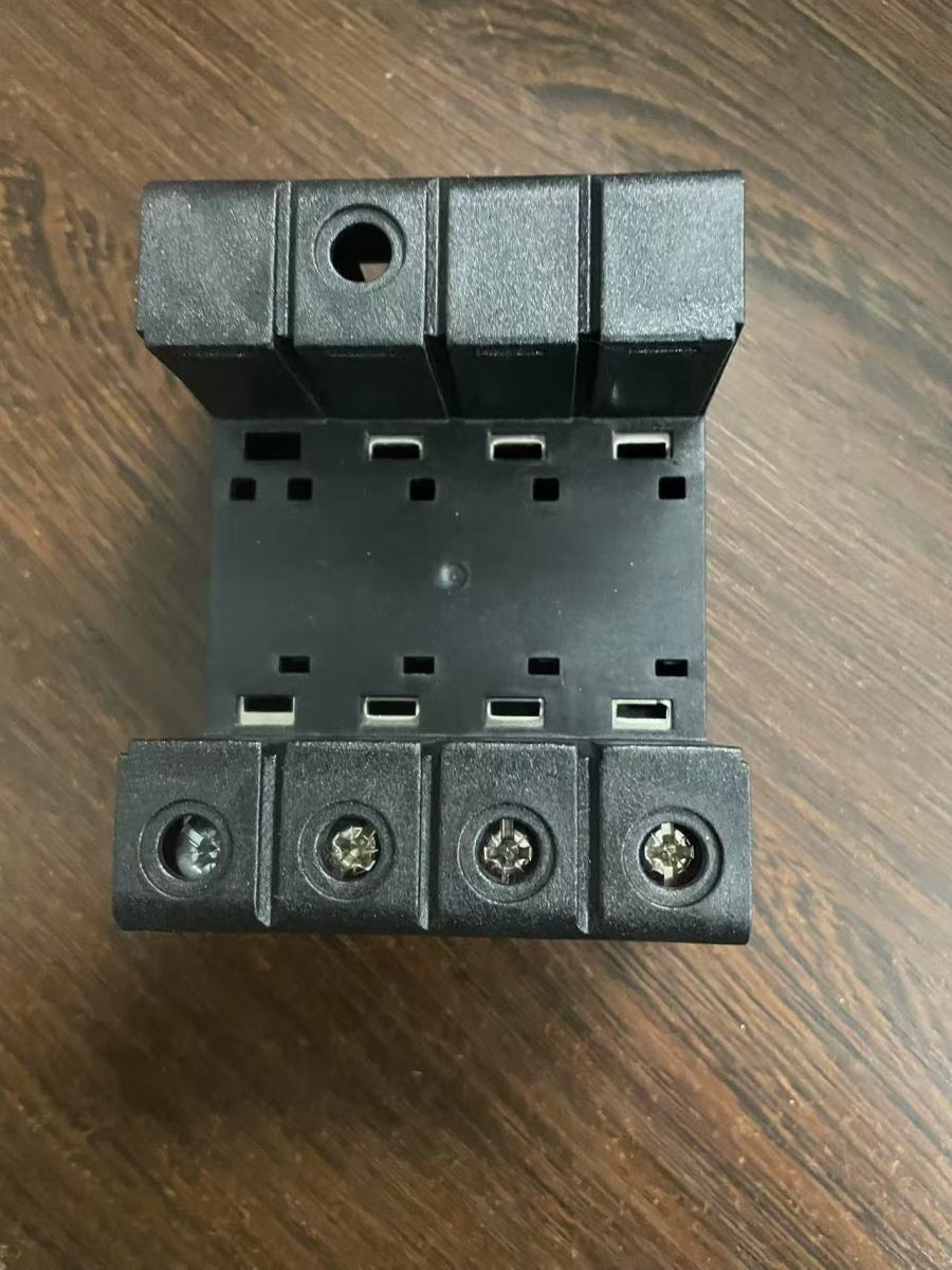 Diy Injection Molding