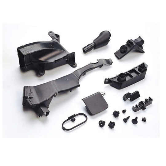 How Plastic Automotive Parts Are Revolutionizing Vehicle Design Plastic Automotive Parts, Plastic Automotive Parts supplier