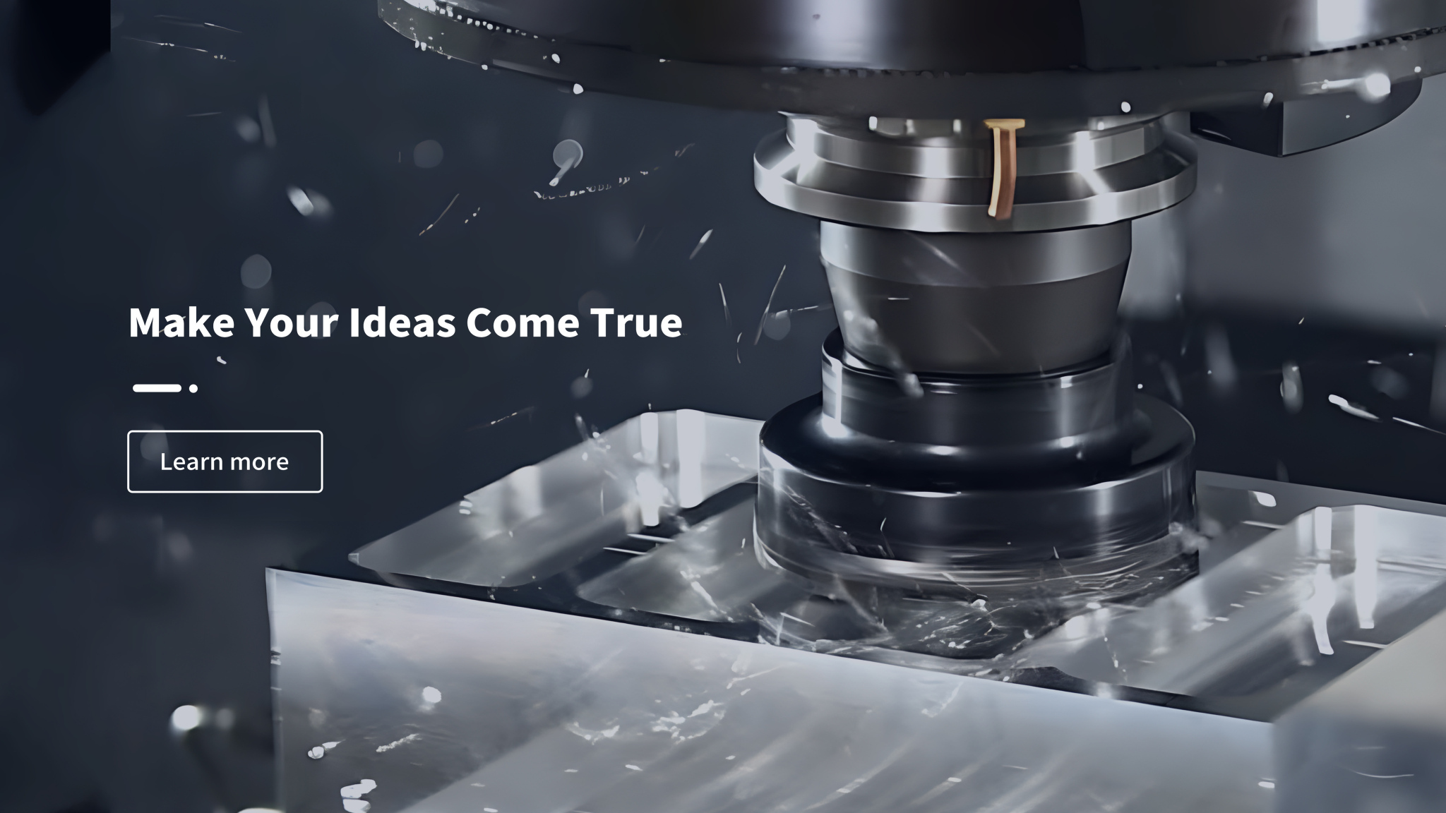 How to Achieve the Perfect Surface Finish in Plastic Injection Molds