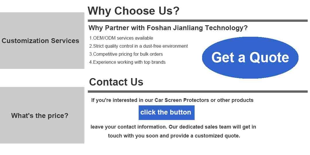 About Us1