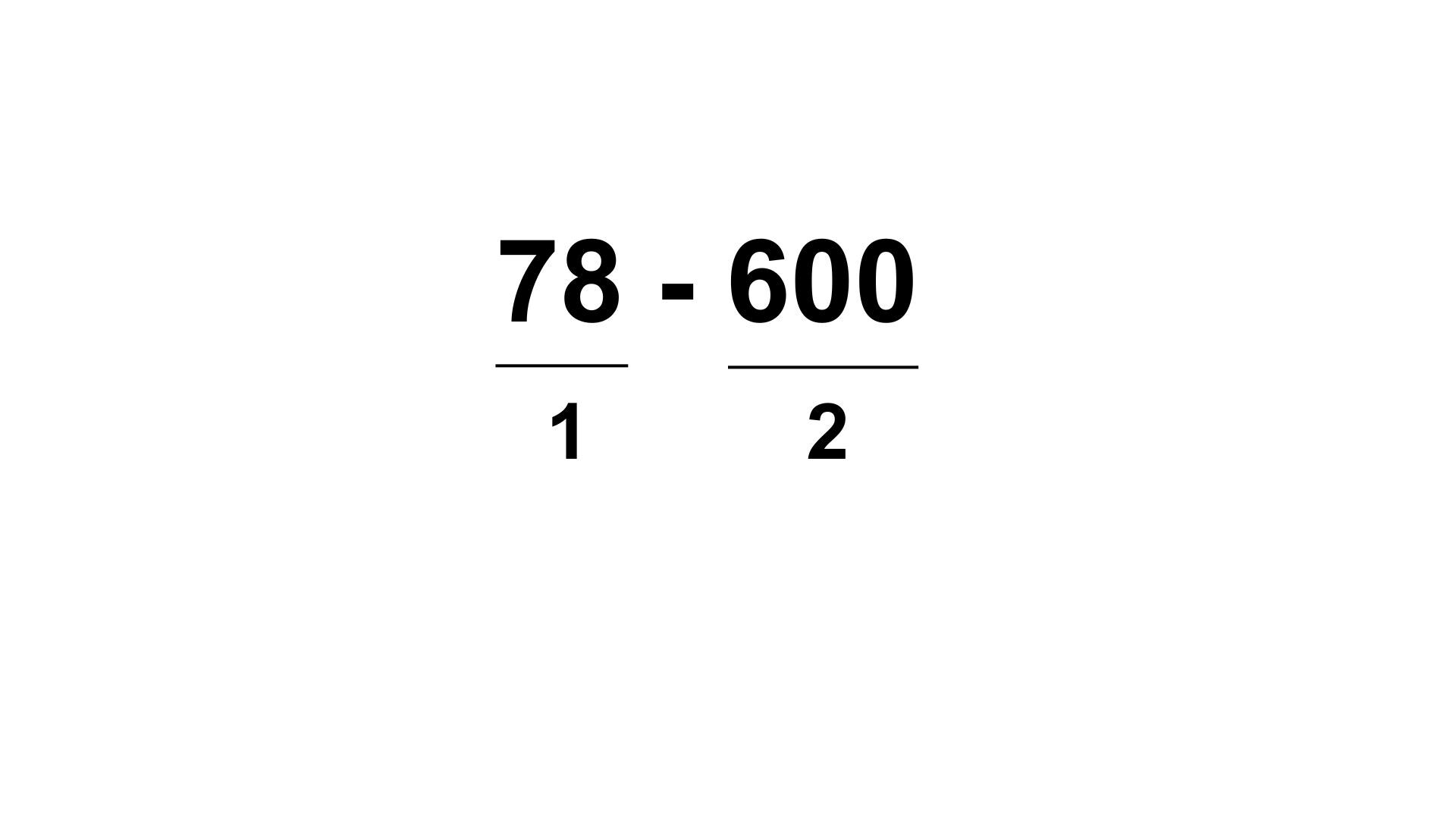 How To Read Car Battery Models how-to-read-car-battery-models