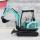 Digger Mini Excavator, Engine Excav is a very good product and I really like it.