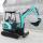 Digger Mini Excavator, Engine Excav is a very good product and I really like it.
