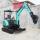 Digger Mini Excavator, Engine Excav is a very good product and I really like it.