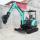 Digger Mini Excavator, Engine Excav is a very good product and I really like it.