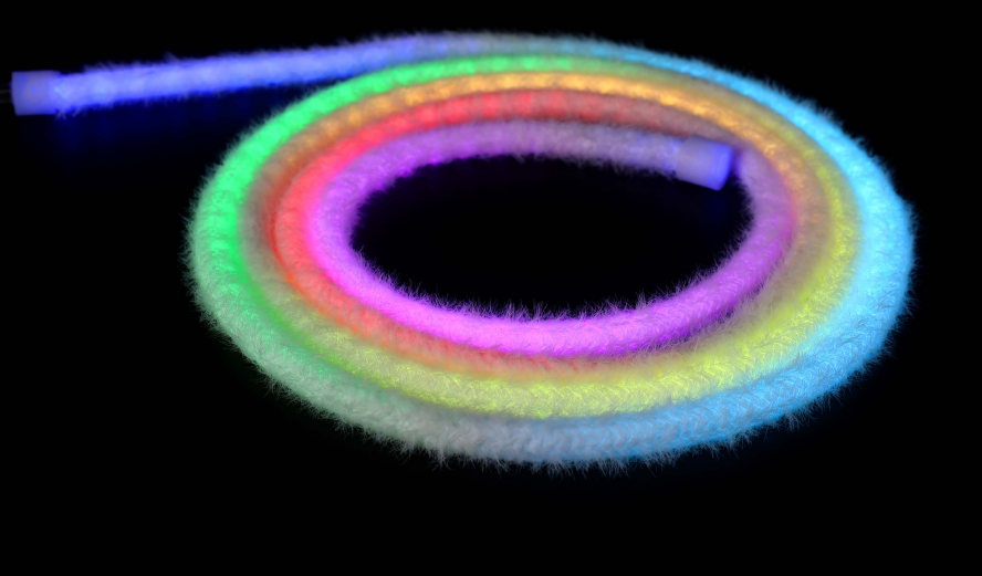 09