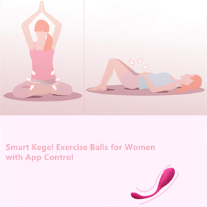 gifts for women