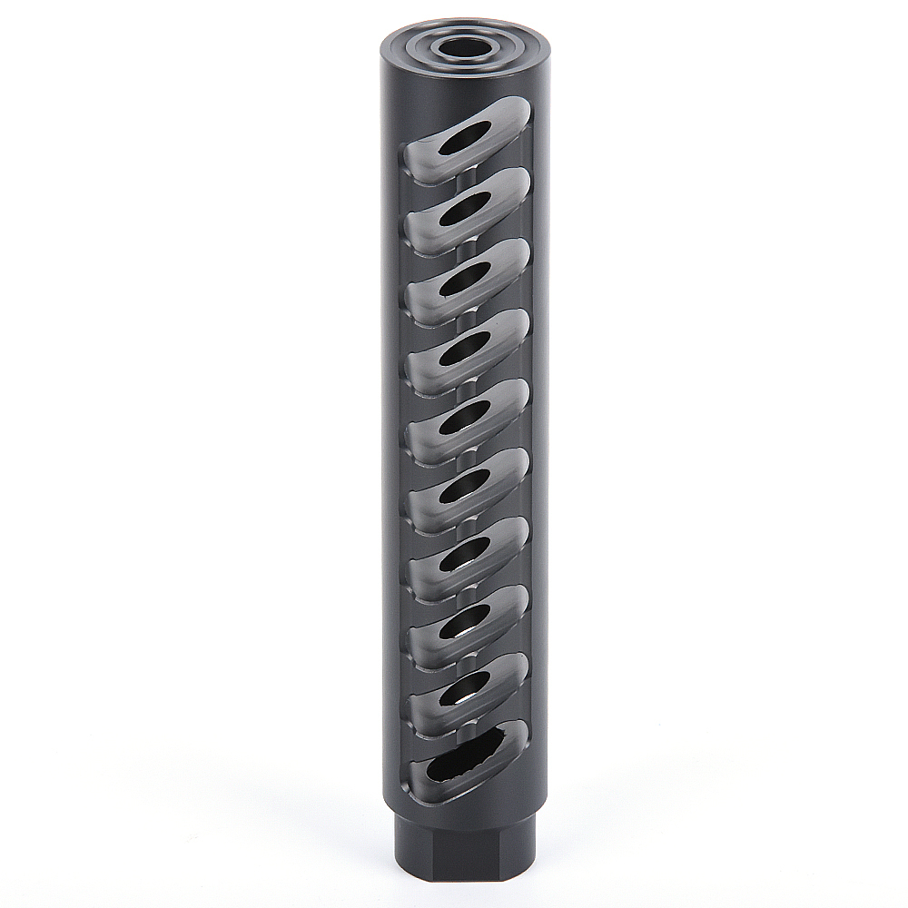 308-muzzle-brake-762-muzzle-device-5-8x24-pitch-thread-6-inch-length