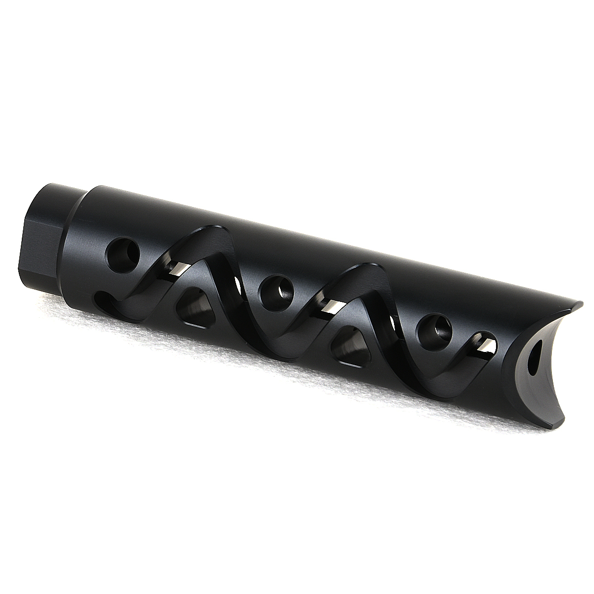 muzzle brake for 300 win mag hunting muzzle brake for 300 win mag hunting