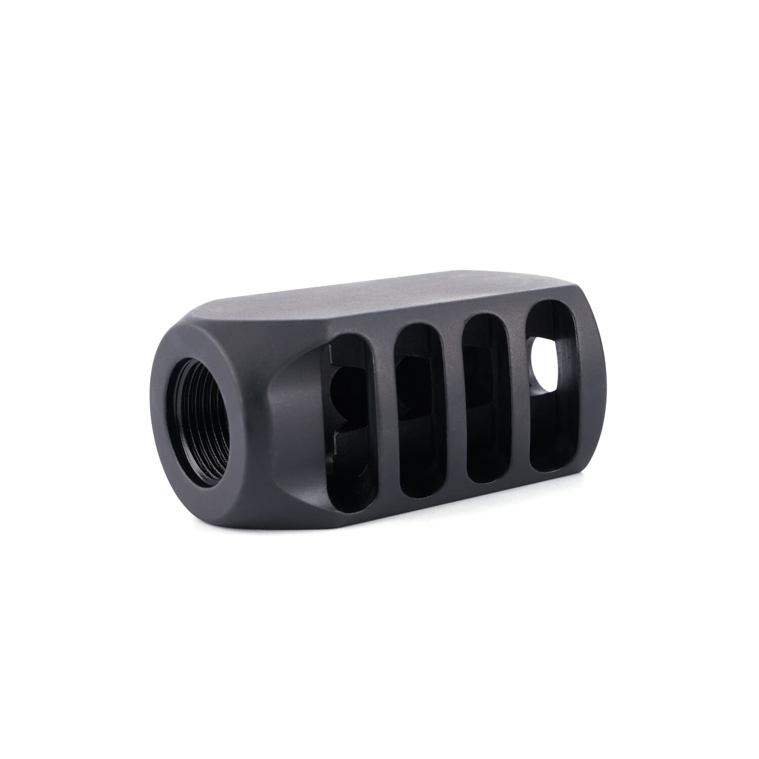 best 308 muzzle brake for hunting best 308 muzzle brake for hunting