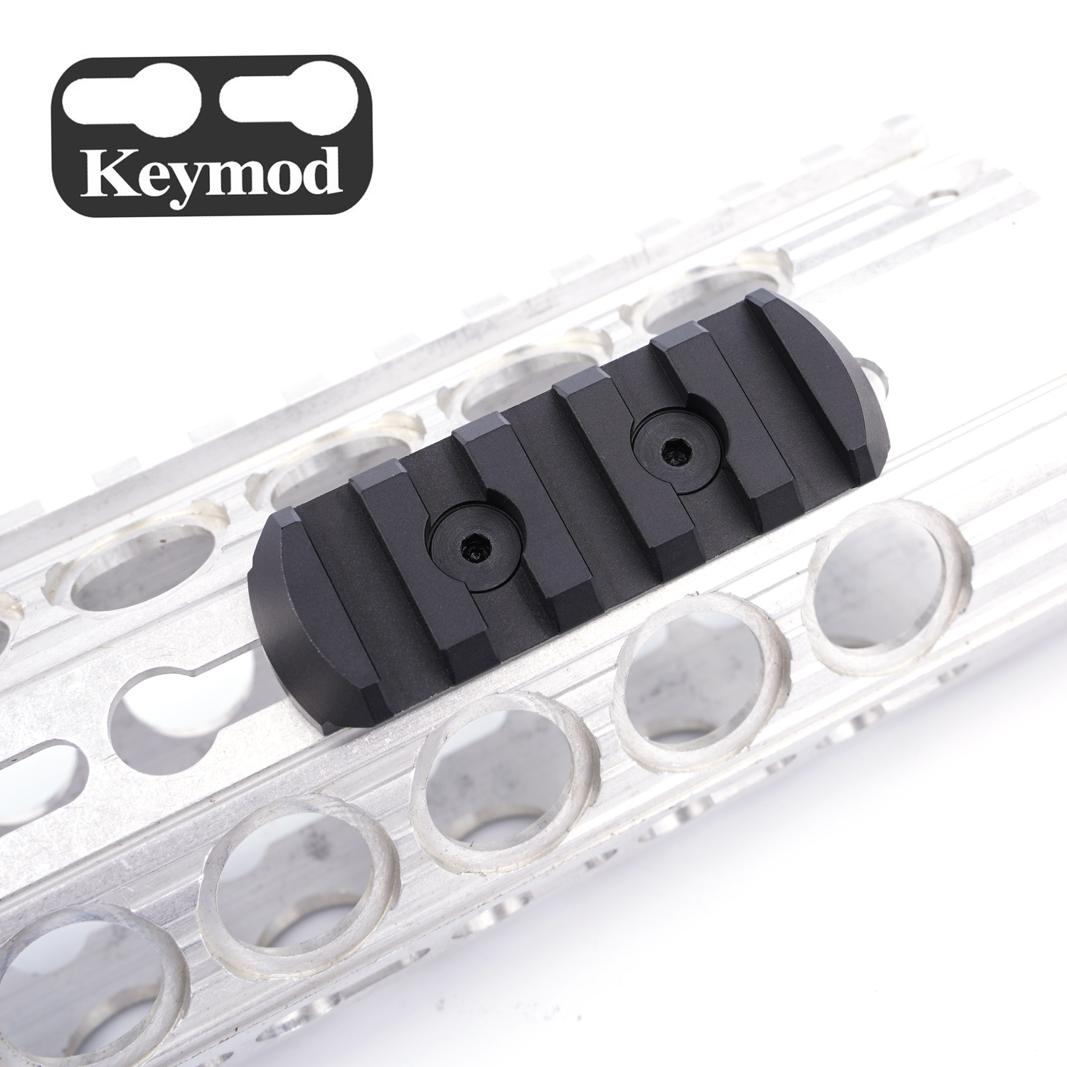keymod rail section for sale keymod rail section for sale