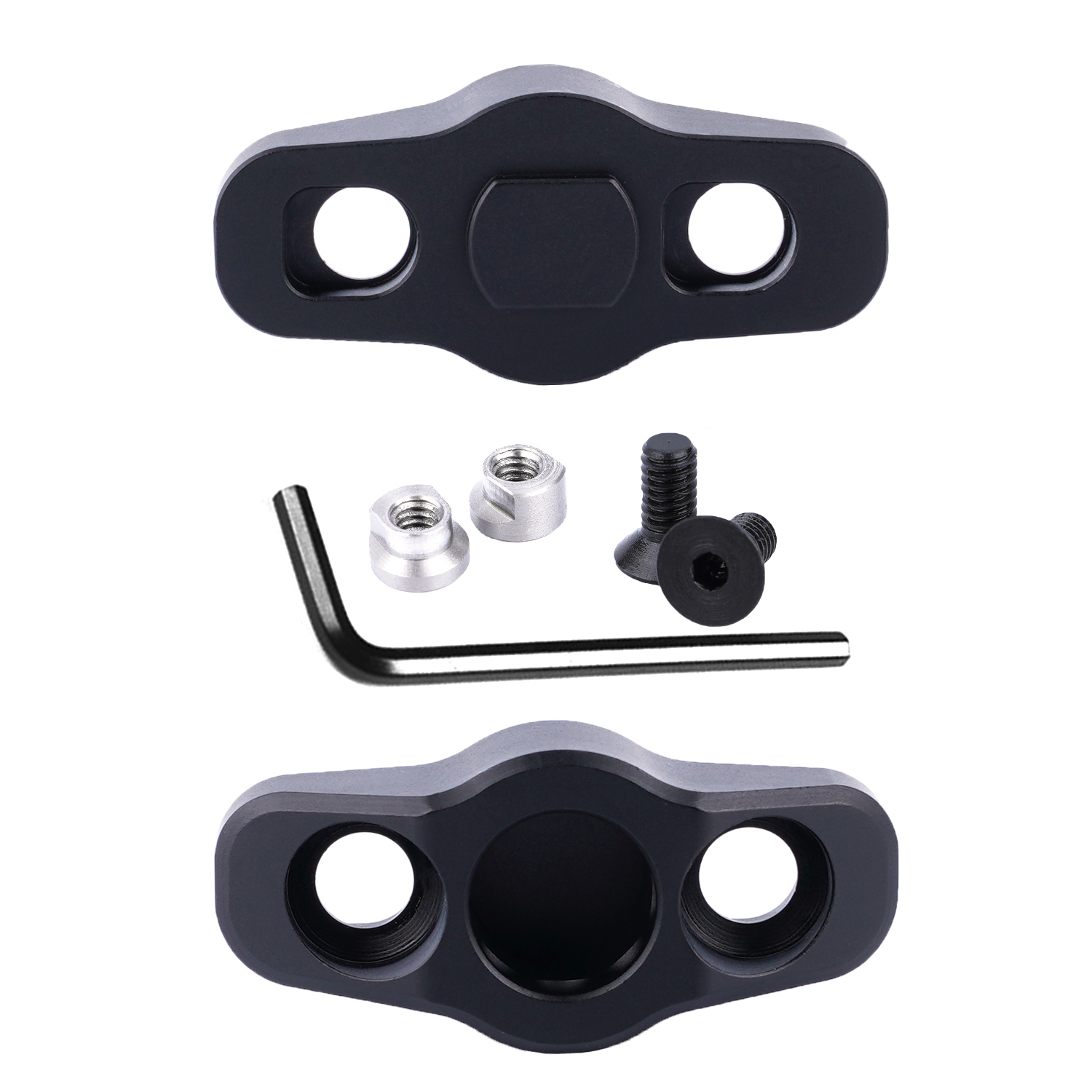 keymod accessories for sale