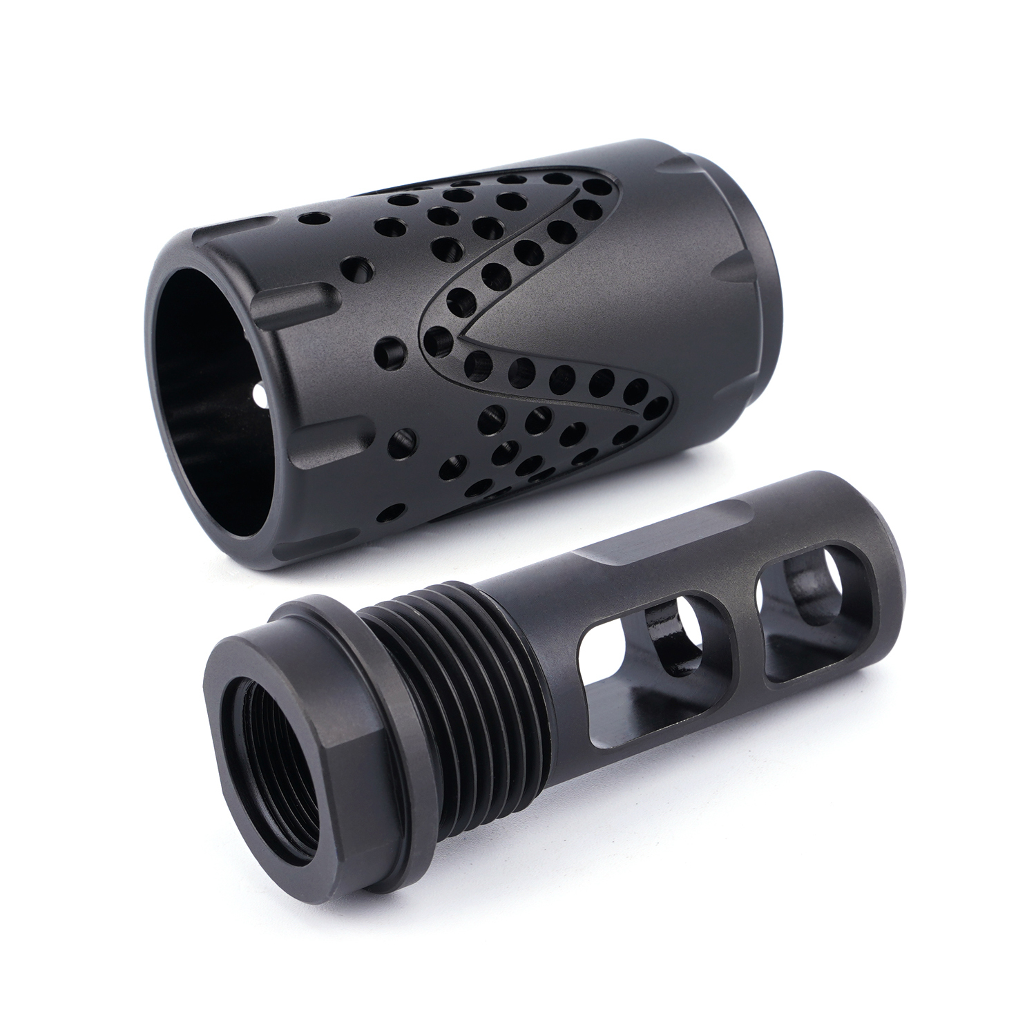 best muzzle brake 300 win mag best muzzle brake 300 win mag