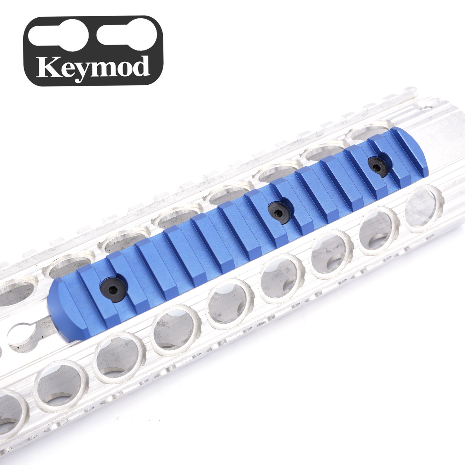keymod accessories for sale