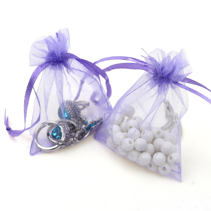 gift pouch bags wholesale
