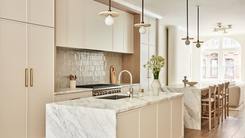 How to Find the Best Stainless Steel Sink