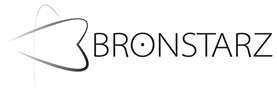 bronstarz