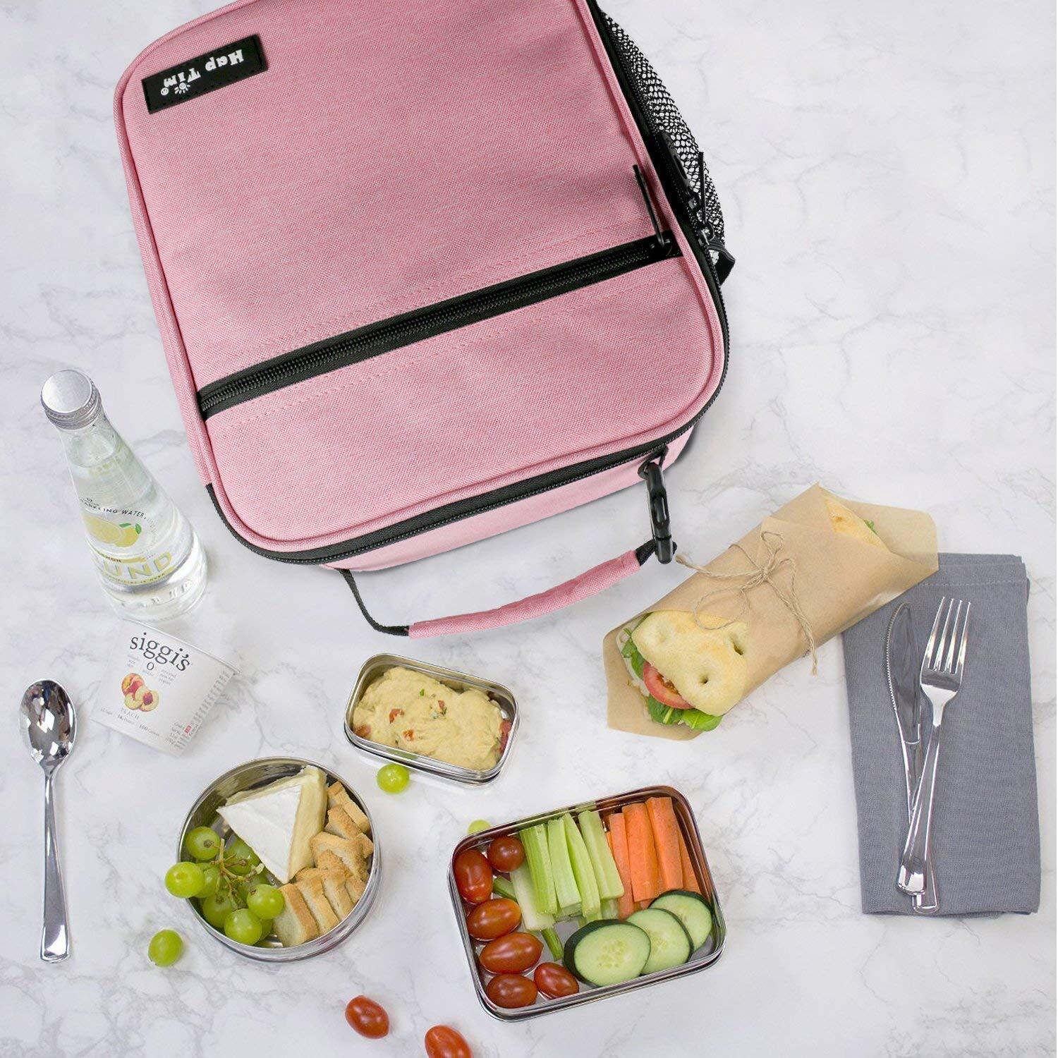 Lunch Box for Women 