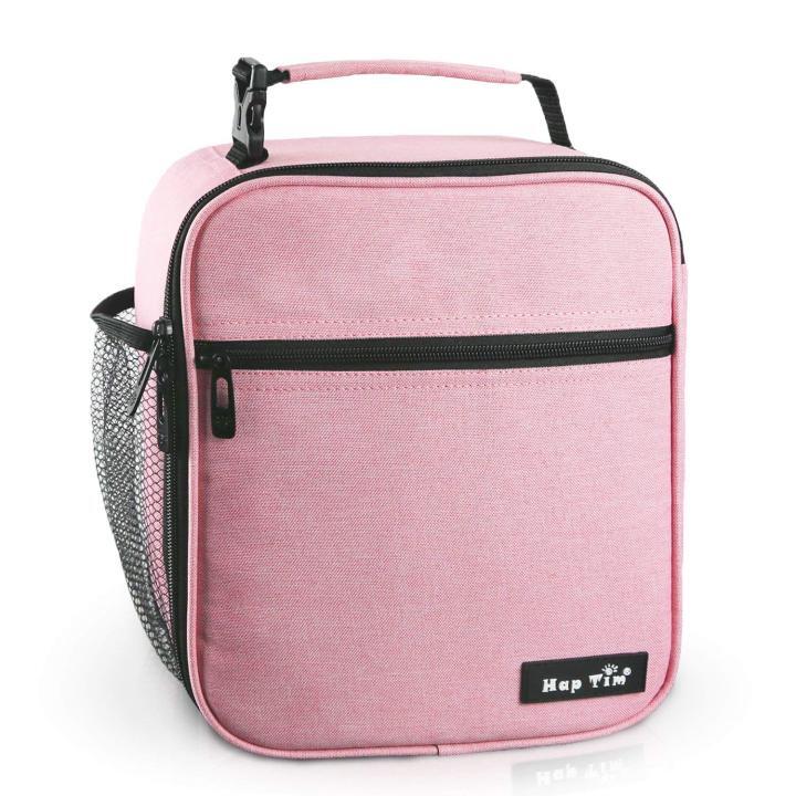 good insulated lunch box