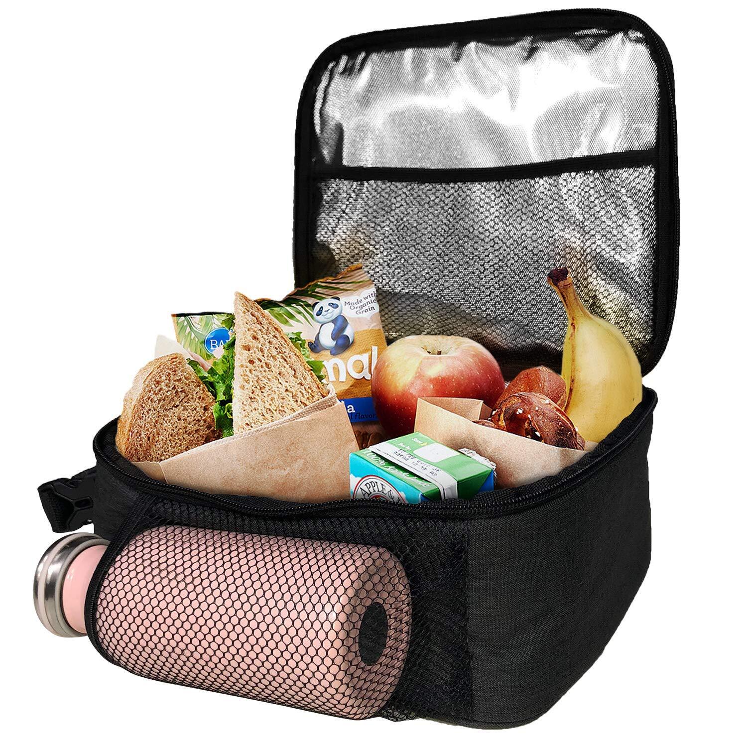 https://images.51microshop.com/1658/product/20180927/Hap_Tim_Insulated_Lunch_Bag_Women_Girls_Reusable_Lunch_Box_Kids_Girls_Spacious_Lunchbox_Adult_Cooler_Bag_18654_PK__1538012501068_4.jpg