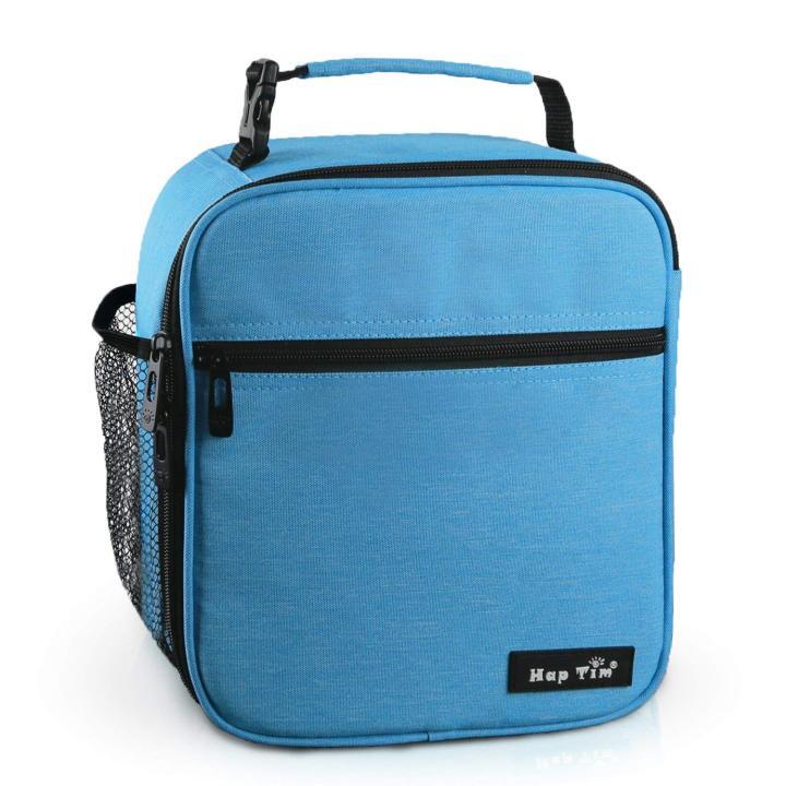 insulated lunch coolers for adults