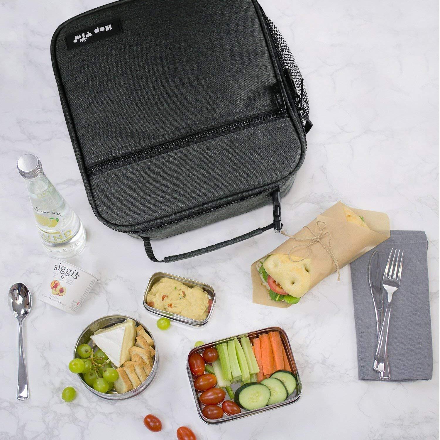 https://images.51microshop.com/1658/product/20180927/Hap_Tim_Insulated_Lunch_Bag_for_Men_Women_Reusable_Lunch_Box_for_Kids_Boys_Spacious_Lunchbox_Adult_18654_DG__1538012716130_2.jpg