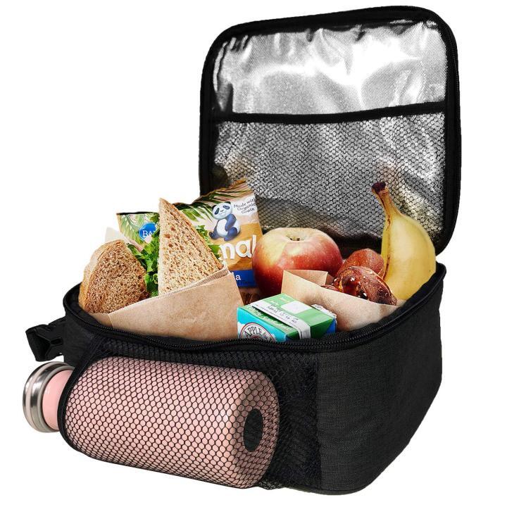 https://images.51microshop.com/1658/product/20180927/Hap_Tim_Insulated_Lunch_Bag_for_Men_Women_Reusable_Lunch_Box_for_Kids_Boys_Spacious_Lunchbox_Adult_18654_DG__1538012716130_3.jpg_w720.jpg