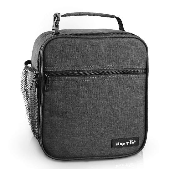 cool lunch bags for adults