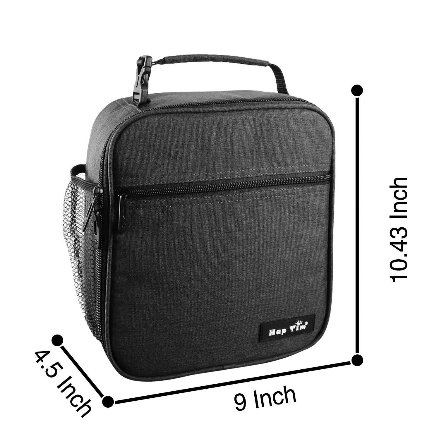 https://images.51microshop.com/1658/product/20180927/Hap_Tim_Insulated_Lunch_Bag_for_Men_Women_Reusable_Lunch_Box_for_Kids_Boys_Spacious_Lunchbox_Adult_18654_DG__1538012716130_6.jpg