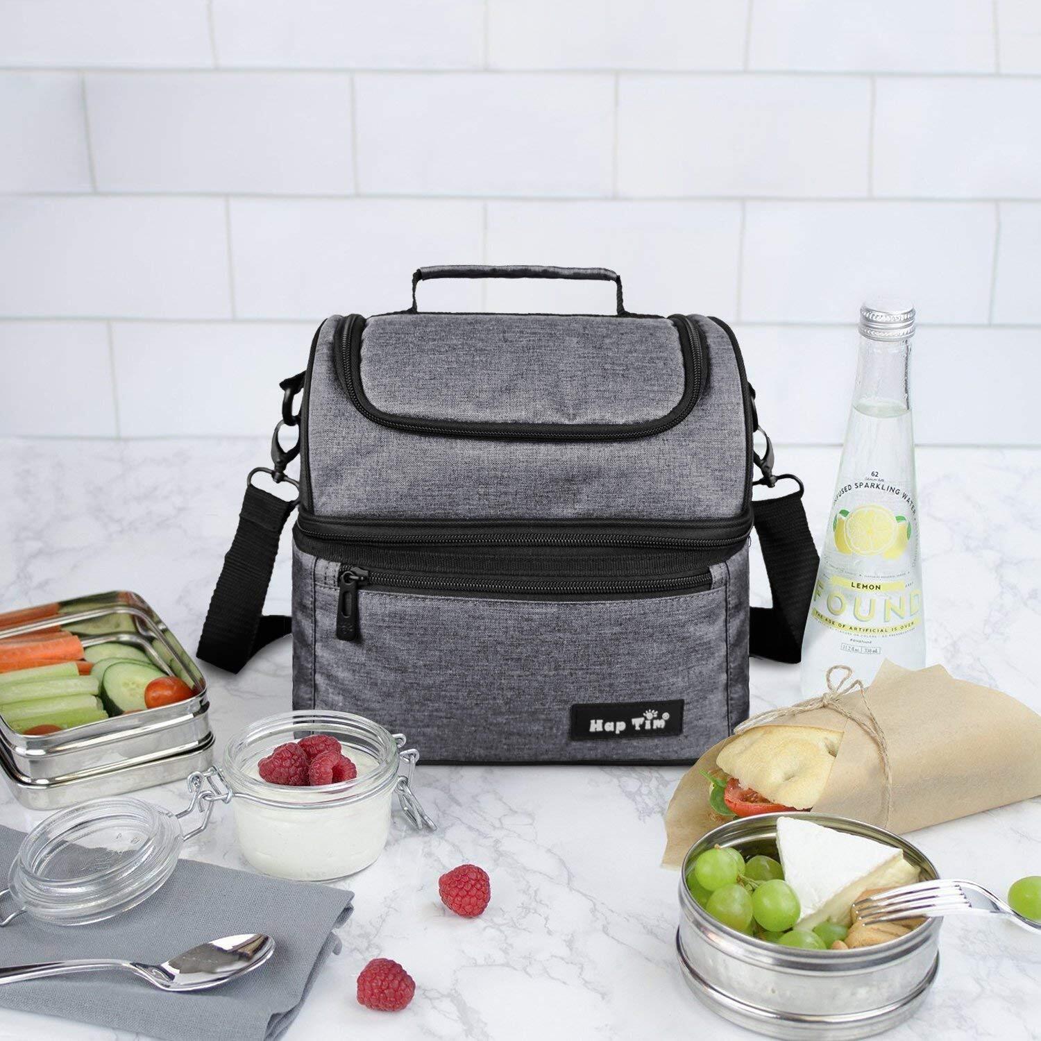 https://images.51microshop.com/1658/product/20180927/Hap_Tim_Lunch_Box_Insulated_Lunch_Bag_Large_Cooler_Tote_Bag_16040_G__1538017309105_1.jpg