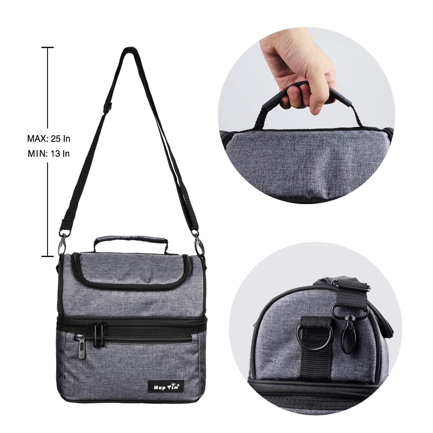 https://images.51microshop.com/1658/product/20180927/Hap_Tim_Lunch_Box_Insulated_Lunch_Bag_Large_Cooler_Tote_Bag_16040_G__1538017309105_4.jpg
