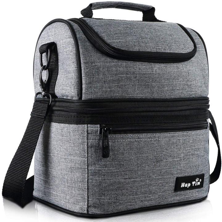 best insulated backpack