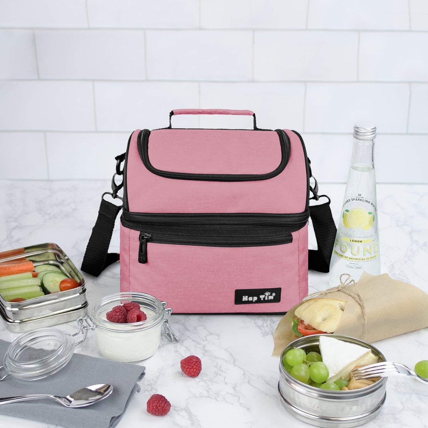 https://images.51microshop.com/1658/product/20180927/Hap_Tim_Lunch_Box_Insulated_Lunch_Bag_Large_Cooler_Tote_Bag_16040_PK__1538018295088_3.jpg