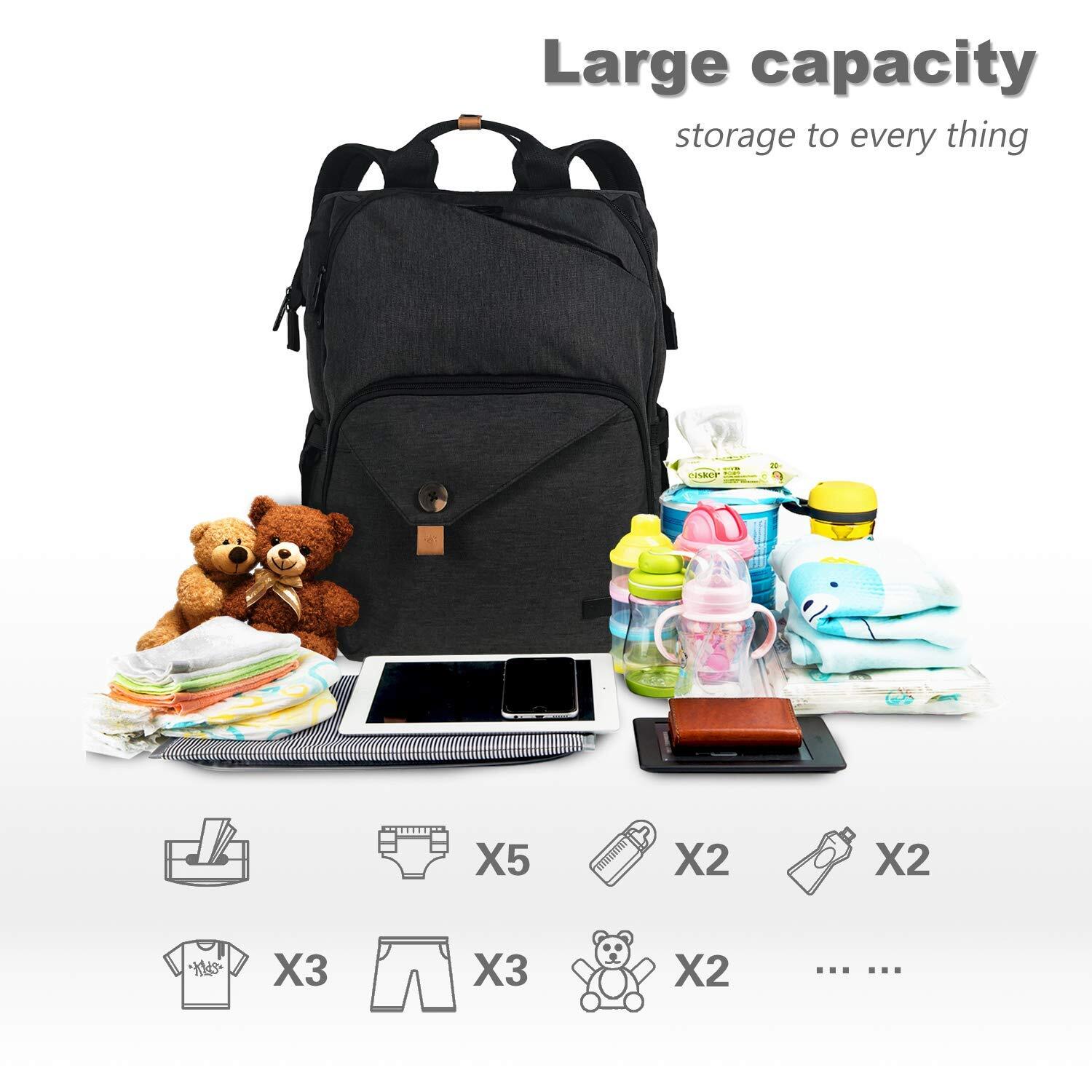 https://images.51microshop.com/1658/product/20181129/Hap_Tim_Baby_Diaper_Bag_Backpack_W_Stroller_Straps_Waterproof_Nappy_Bag_Backpack_for_Newborn_Mother_Father_US7340_DG__1543454275255_0.jpg