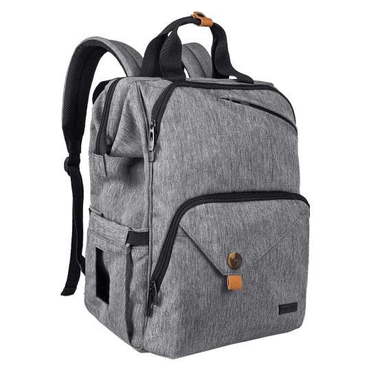 Sac hap tim clearance