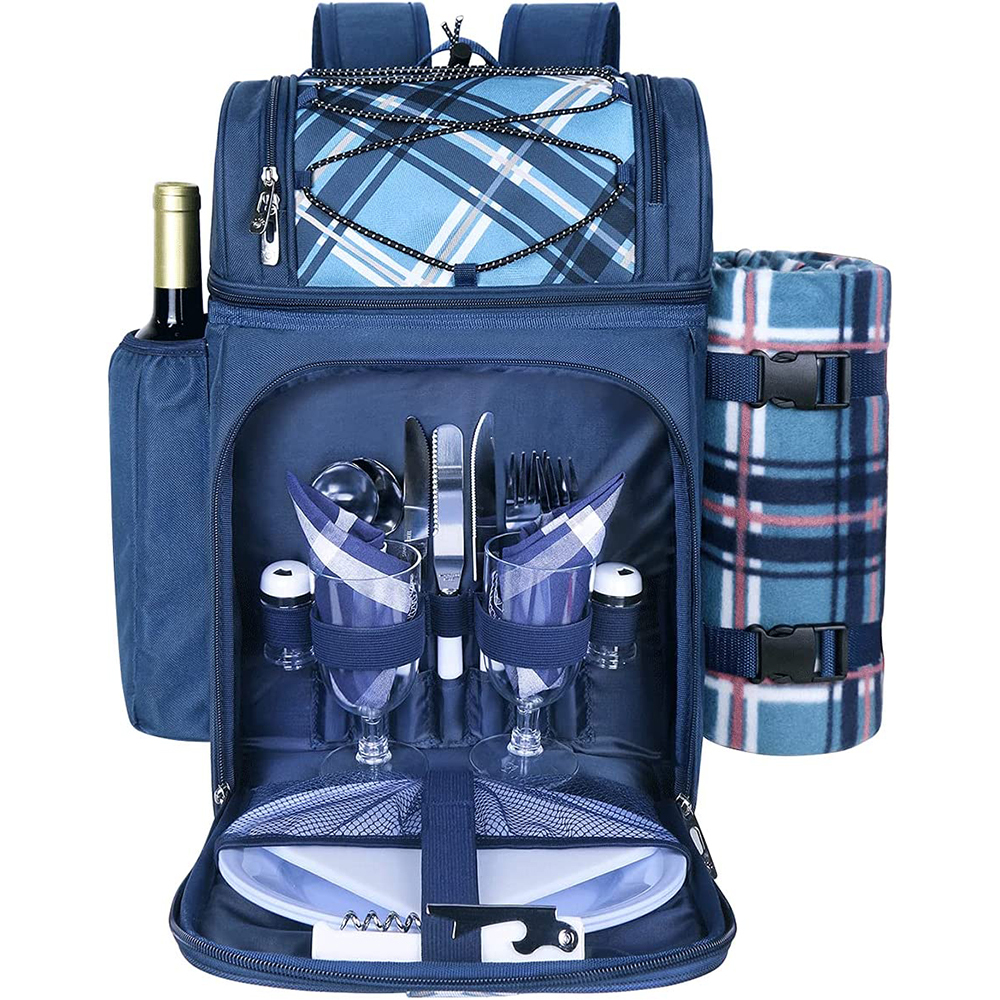 https://images.51microshop.com/1658/product/20220908/Hap_Tim_Picnic_Basket_Backpack_for_2_Person_with_Insulated_Leak_Proof_Cooler_Compartment_Wine_Holder_Fleece_Blanket_Cutlery_Set_Perfect_for_Beach_Camping_Party_Gifts_for_Boys_Girls_Blue_36083_BL__1662622534717_0.jpg