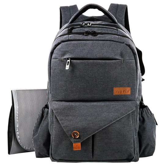 Best Diaper Bag at shop Cheap Diaper Bag store wholesaleDiaper