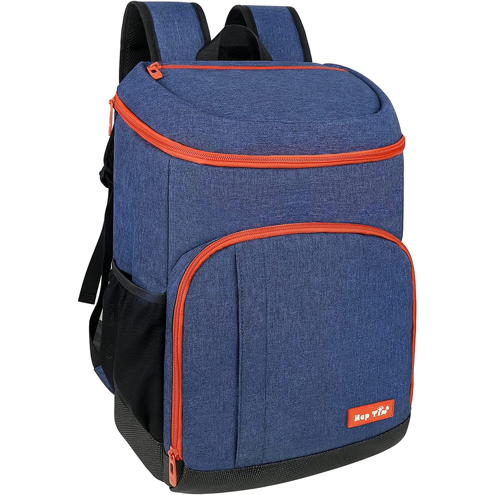 Backpack Coolers - Soft Coolers