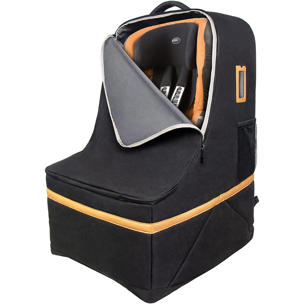 https://images.51microshop.com/1658/product/20220909/Hap_Tim_Car_Seat_Travel_Bag_Padded_Carseat_Cover_for_Airplane_Portable_Car_Seat_Carrier_for_Airport_Essentials_Infant_Car_Seat_Travel_Backpack_Family_Travel_Accessories_Black_CSTB_2242__1662705177988_0.jpg