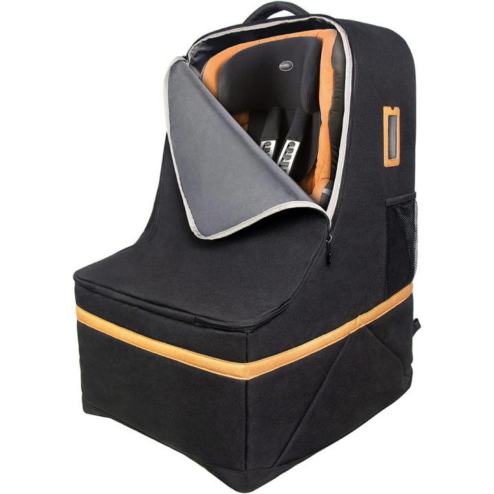 https://images.51microshop.com/1658/product/20220909/Hap_Tim_Car_Seat_Travel_Bag_Padded_Carseat_Cover_for_Airplane_Portable_Car_Seat_Carrier_for_Airport_Essentials_Infant_Car_Seat_Travel_Backpack_Family_Travel_Accessories_Black_CSTB_2242__1662705177988_0.jpg_w720.jpg