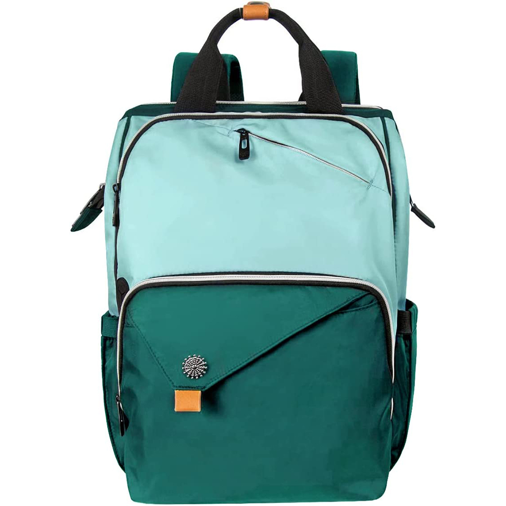 The Teacher Bag - ALL the essentials!!
