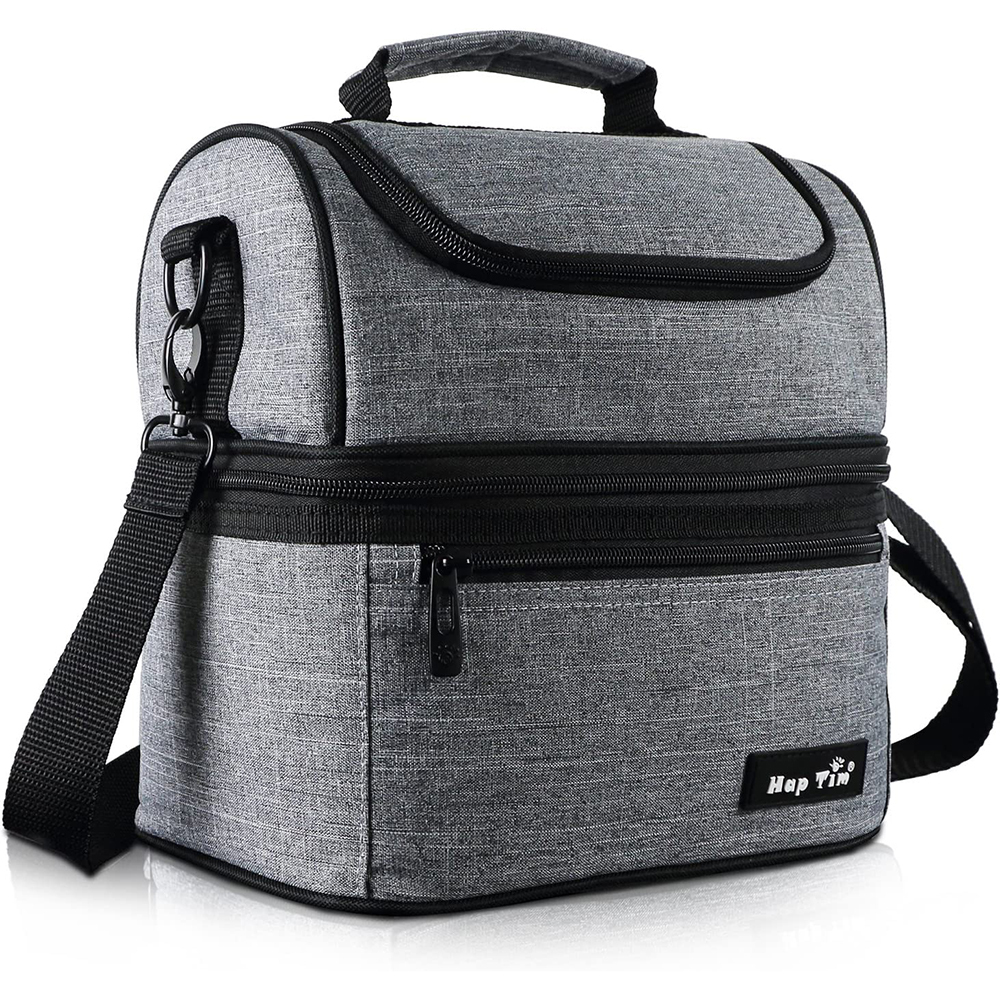 https://images.51microshop.com/1658/product/20220909/Hap_Tim_Lunch_Box_Insulated_Lunch_Bag_Large_Cooler_Tote_Bag_16040_G__1662693424606_0.jpg