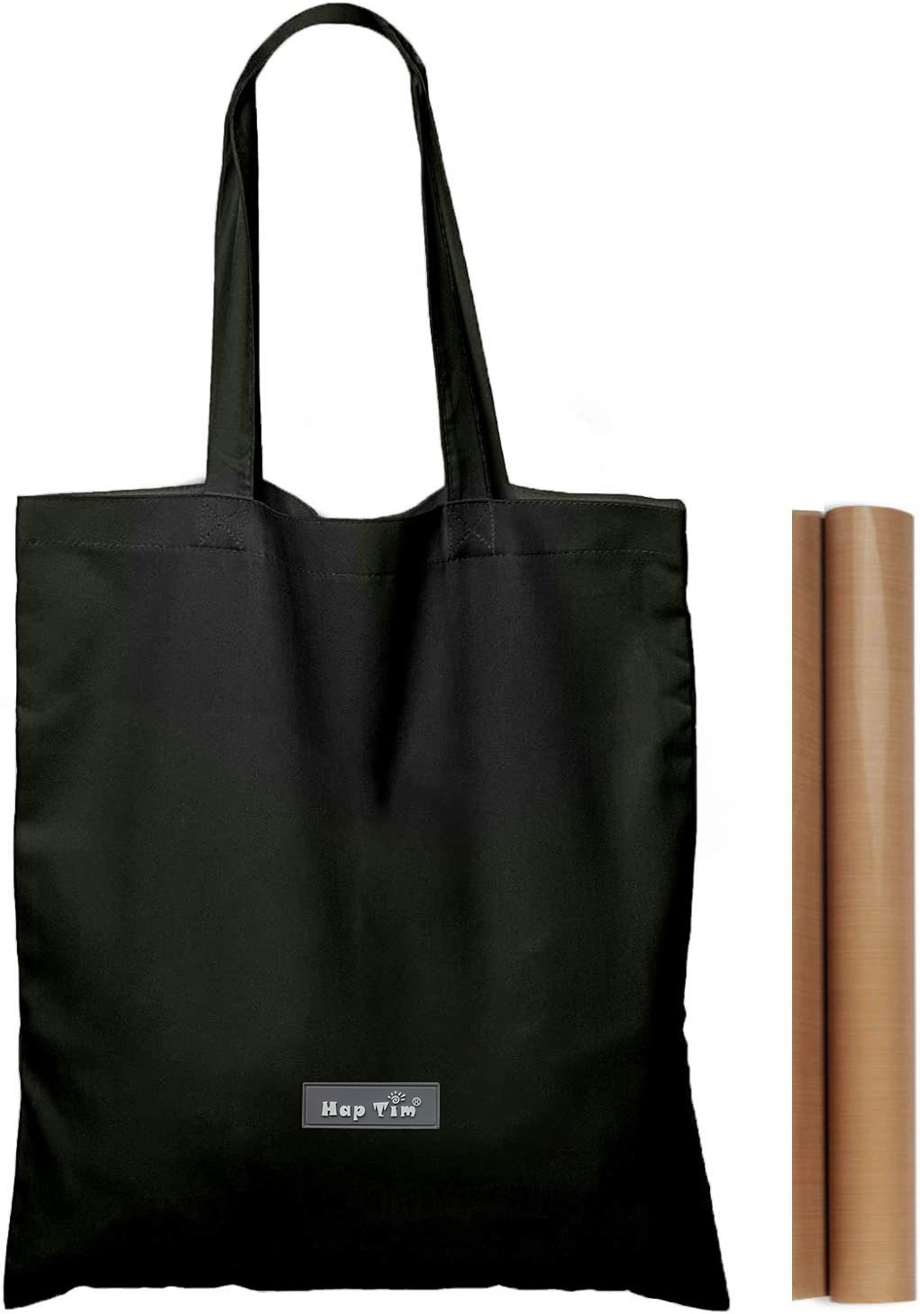 Teflon Bags with PP fitting (Fluropolymer FEP) - MediSense