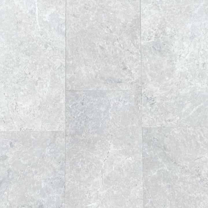 Tundra Blue Honed Marble
