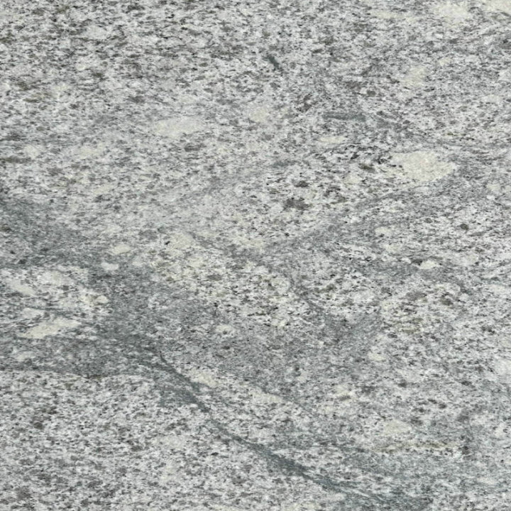 Dove Grey Granite Tiles & Pavers