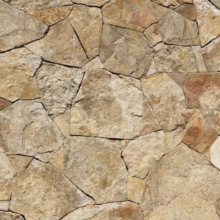 Windsor Stone Wall Cladding